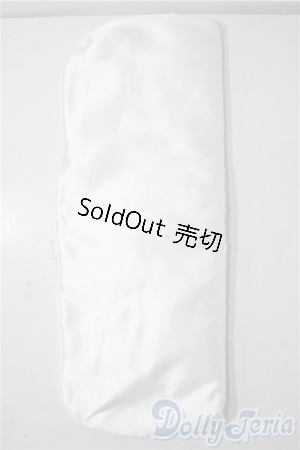 画像1: 40cmドールおくるみ A-25-10-15-1009-NY-ZU (1)