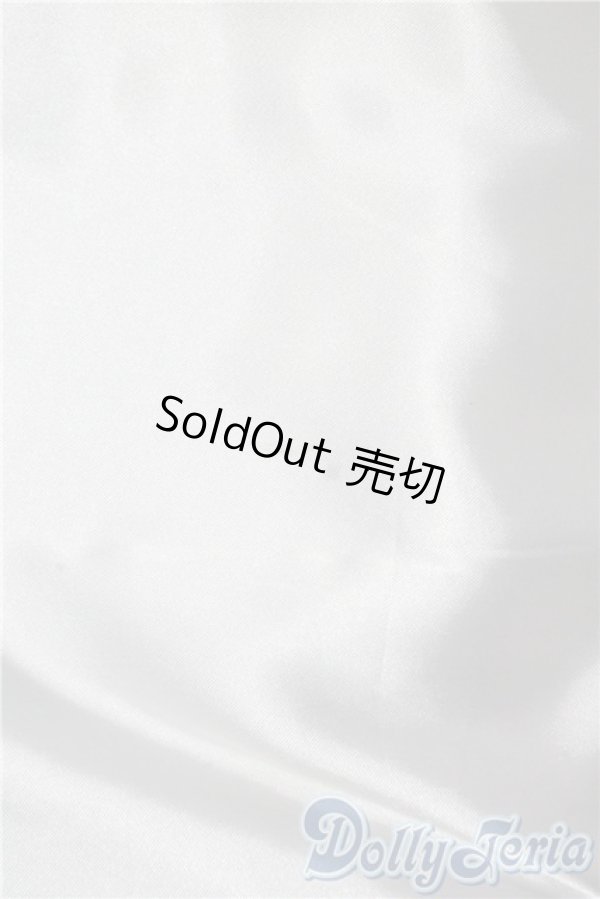 画像4: 40cmドールおくるみ A-25-10-15-1009-NY-ZU (4)