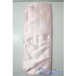 画像: 40cmドールおくるみ A-25-10-15-1010-NY-ZU