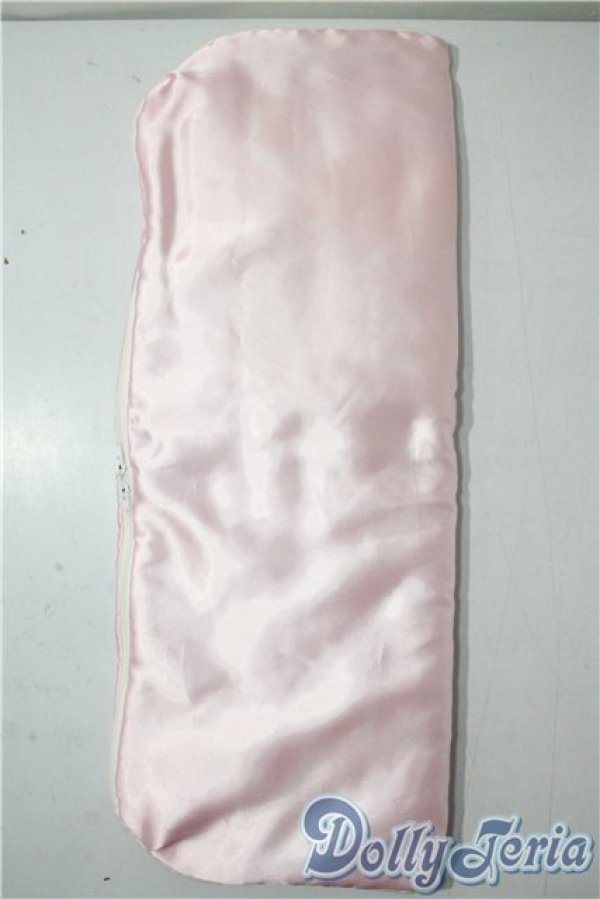 画像1: 40cmドールおくるみ A-25-10-15-1010-NY-ZU (1)