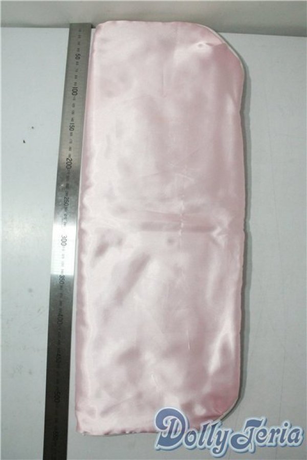 画像3: 40cmドールおくるみ A-25-10-15-1010-NY-ZU (3)