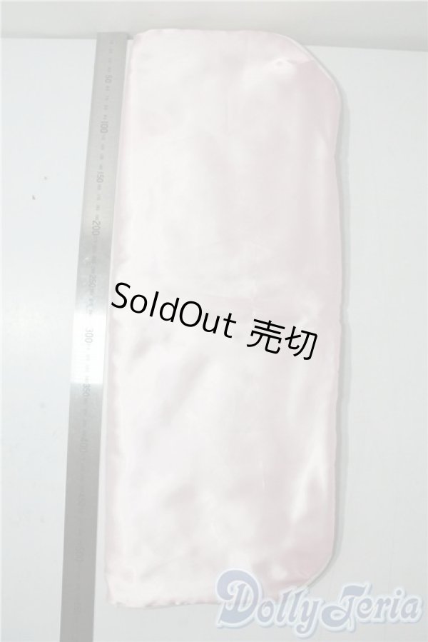 画像3: 40cmドールおくるみ A-25-10-15-1010-NY-ZU (3)