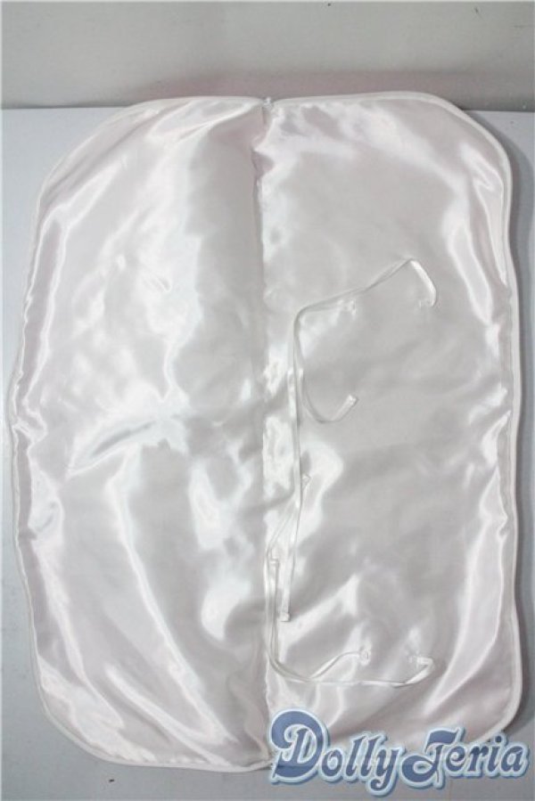 画像4: 40cmドールおくるみ A-25-10-15-1010-NY-ZU (4)