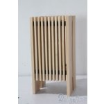 画像: SD/OF:小物 U-25-10-14-181-NY-ZU