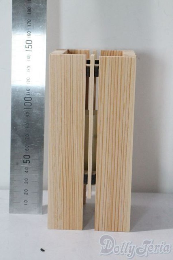 画像2: SD/OF:小物 U-25-10-14-181-NY-ZU (2)