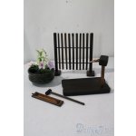 画像: SD/OF:小物 U-25-10-14-182-NY-ZU