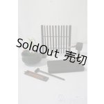 画像: SD/OF:小物 U-25-10-14-182-NY-ZU