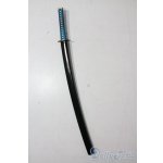 画像: SD/OF:小物 U-25-10-14-172-NY-ZU