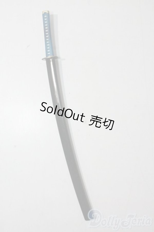 画像1: SD/OF:小物 U-25-10-14-172-NY-ZU (1)