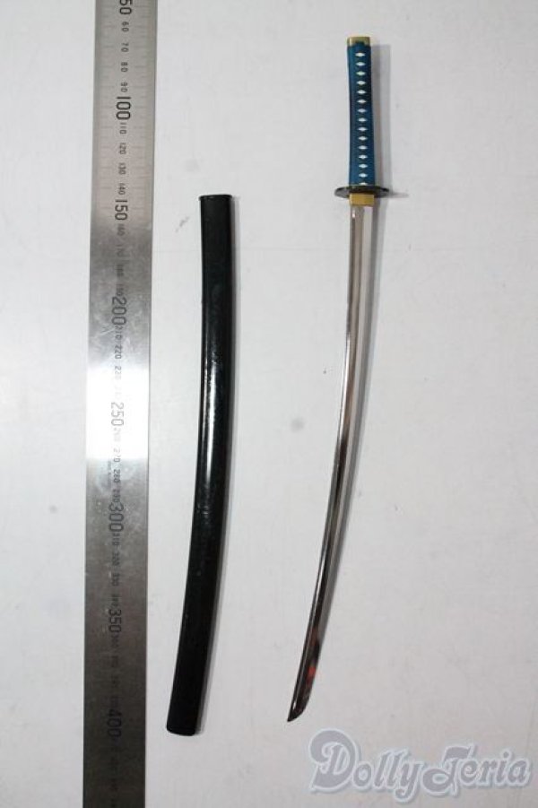 画像2: SD/OF:小物 U-25-10-14-172-NY-ZU (2)