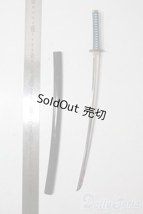 画像2: SD/OF:小物 U-25-10-14-172-NY-ZU (2)