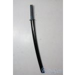 画像: SD/OF:小物 U-25-10-14-171-NY-ZU