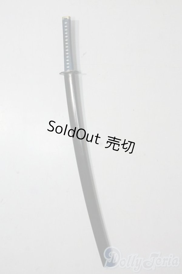 画像1: SD/OF:小物 U-25-10-14-171-NY-ZU (1)