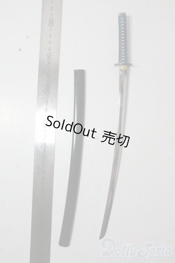 画像2: SD/OF:小物 U-25-10-14-171-NY-ZU (2)