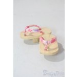 画像: MDD/OF:靴 U-25-10-14-179-NY-ZU