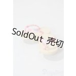 画像: MDD/OF:靴 U-25-10-14-179-NY-ZU