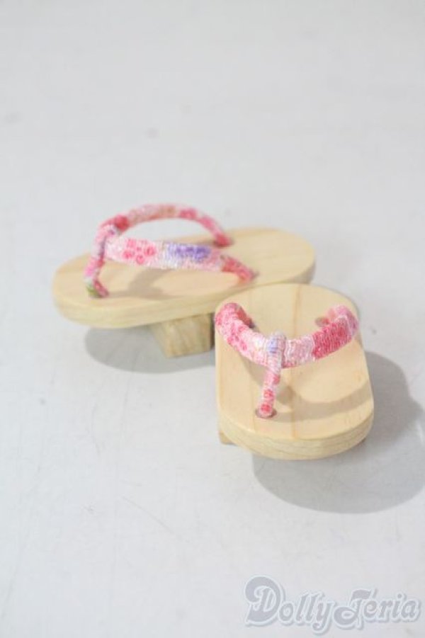 画像1: MDD/OF:靴 U-25-10-14-179-NY-ZU (1)