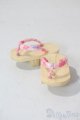 画像: MDD/OF:靴 U-25-10-14-179-NY-ZU