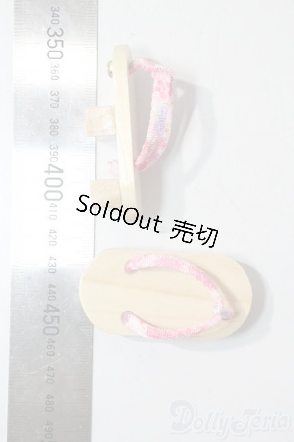 画像2: MDD/OF:靴 U-25-10-14-179-NY-ZU (2)