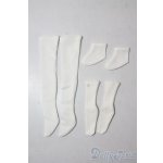 画像: SDM&MSD/OF:小物 U-25-10-14-170-NY-ZU