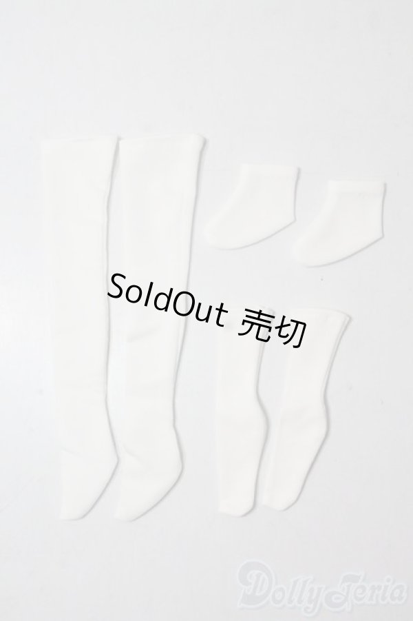 画像1: SDM＆MSD/OF:小物 U-25-10-14-170-NY-ZU (1)