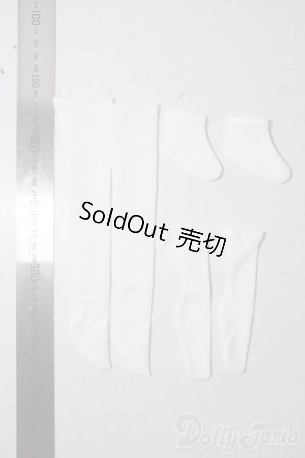 画像2: SDM＆MSD/OF:小物 U-25-10-14-170-NY-ZU (2)