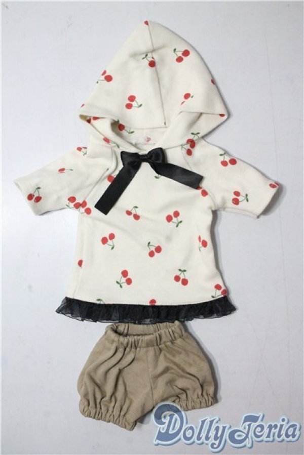 画像1: MDD/OF:衣装セット A-25-10-15-1021-NY-ZU (1)