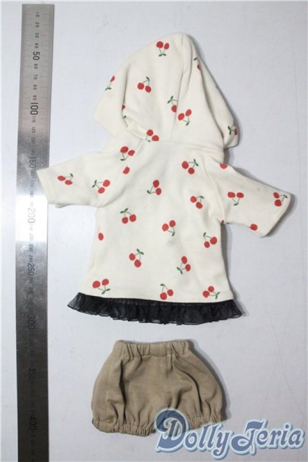 画像2: MDD/OF:衣装セット A-25-10-15-1021-NY-ZU (2)