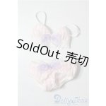 画像: MDD/OF:下着 A-25-10-15-1024-NY-ZU