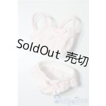 画像: MDD/OF:下着 A-25-10-15-1026-NY-ZU