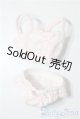 画像: MDD/OF:下着 A-25-10-15-1026-NY-ZU