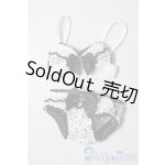 画像: MDD/OF:下着 A-25-10-15-1023-NY-ZU