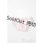 画像: MDD/OF:下着 A-25-10-15-1025-NY-ZU