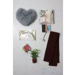 画像: SD/OF:小物 U-25-10-14-168-NY-ZU