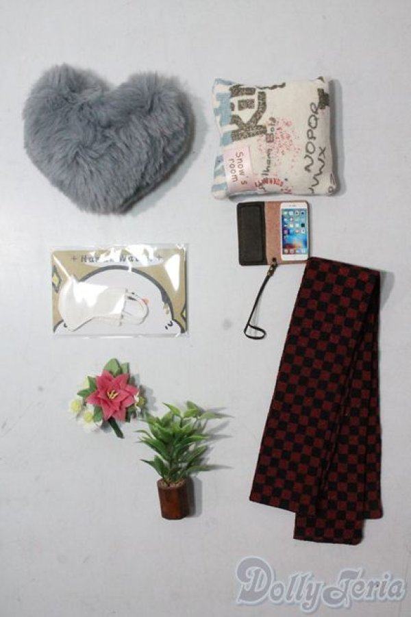 画像1: SD/OF:小物 U-25-10-14-168-NY-ZU (1)