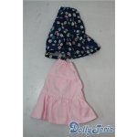 画像: SDM&MSD/OF:スカート U-25-10-14-122-TN-ZU