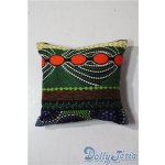 画像: 22cmサイズドール/OF:小物 A-25-10-15-1028-TN-ZU