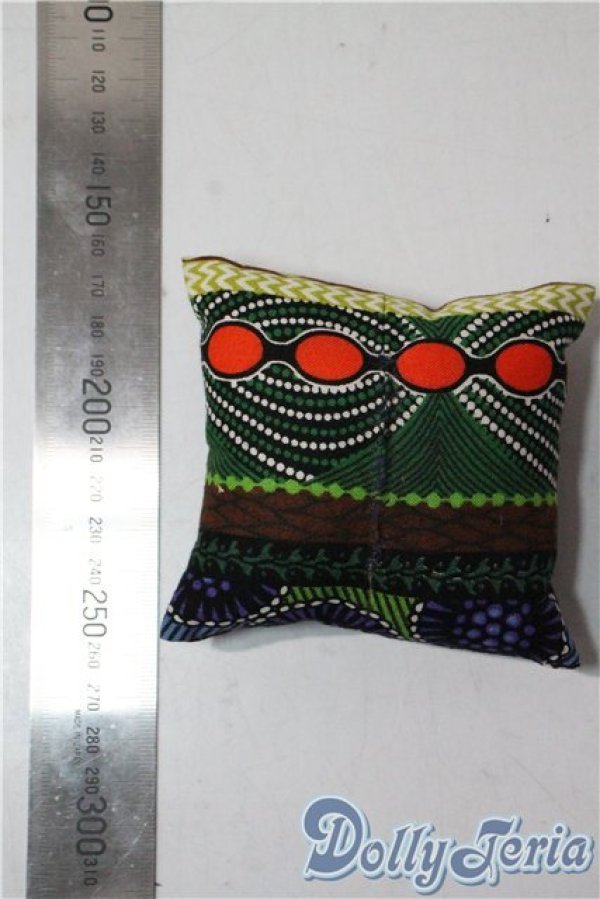 画像2: 22cmサイズドール/OF:小物 A-25-10-15-1028-TN-ZU (2)