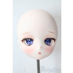 画像: DD/DDH-28めろーどろっぷ製カスタムヘッド A-25-10-15-1085-TN-ZU