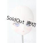 画像: DD/DDH-28めろーどろっぷ製カスタムヘッド A-25-10-15-1085-TN-ZU