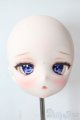 画像: DD/DDH-28めろーどろっぷ製カスタムヘッド A-25-10-15-1085-TN-ZU