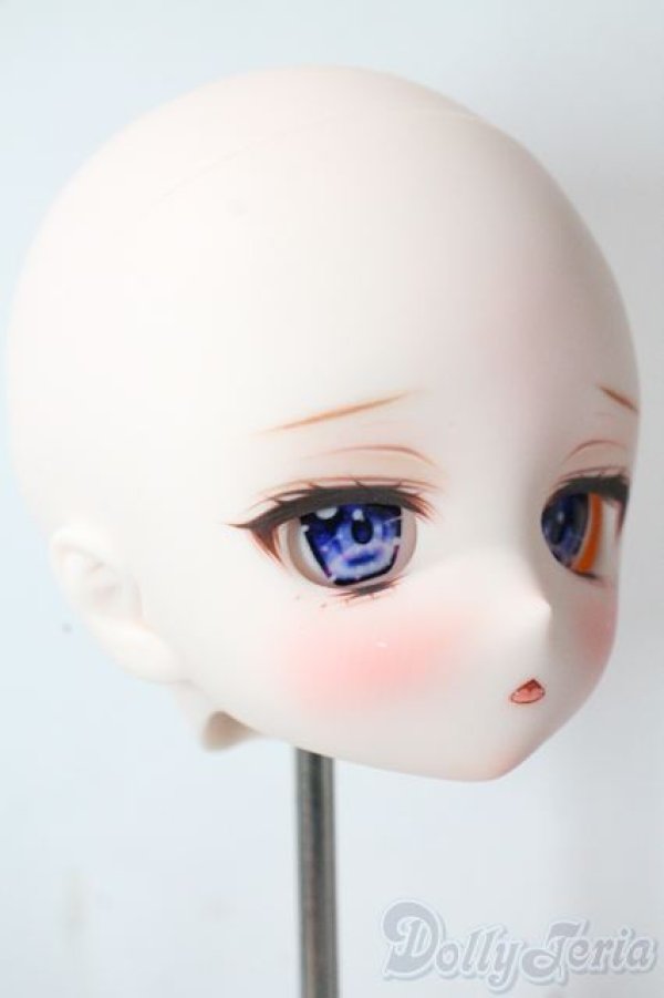 画像3: DD/DDH-28めろーどろっぷ製カスタムヘッド A-25-10-15-1085-TN-ZU (3)