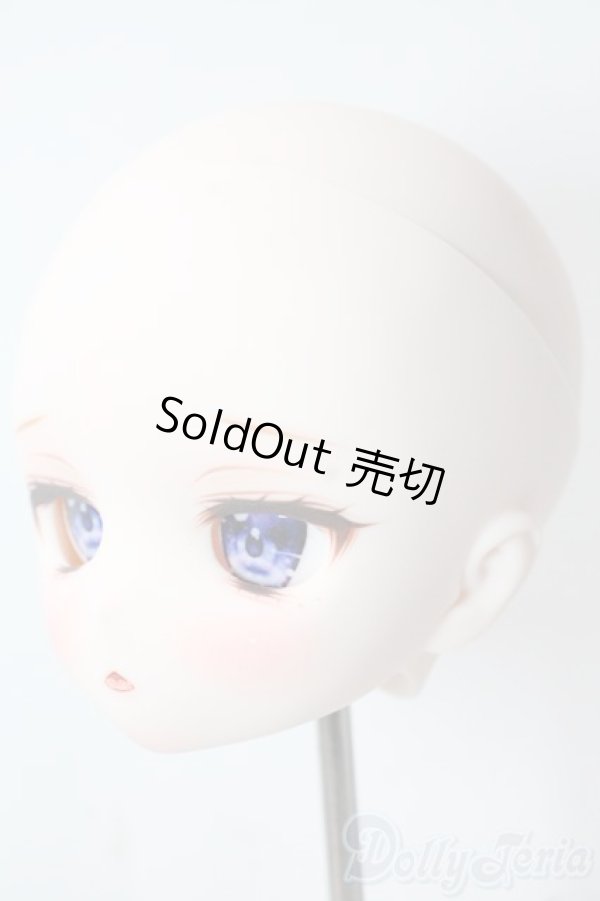 画像4: DD/DDH-28めろーどろっぷ製カスタムヘッド A-25-10-15-1085-TN-ZU (4)