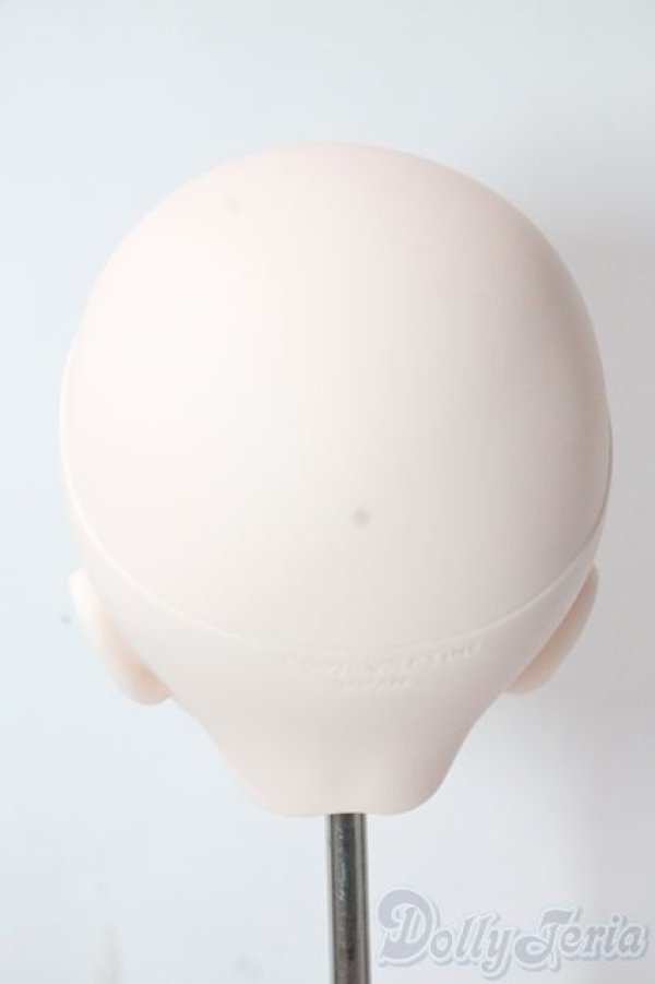 画像5: DD/DDH-28めろーどろっぷ製カスタムヘッド A-25-10-15-1085-TN-ZU (5)