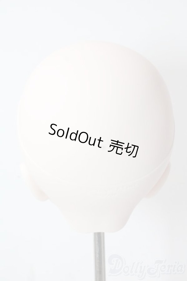 画像5: DD/DDH-28めろーどろっぷ製カスタムヘッド A-25-10-15-1085-TN-ZU (5)