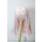 画像: 9-10inch/ウィッグ U-25-10-21-033-TN-ZU