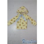 画像: SD/OF:パーカー U-25-10-14-121-TN-ZU