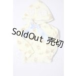 画像: SD/OF:パーカー/1/3 60cm BJD MJD 衣装 ドール用 U-26-06-10-096-TN-ZU