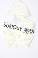 画像: SD/OF:パーカー/1/3　60ｃｍ　BJD　MJD　衣装　ドール用 U-26-06-10-096-TN-ZU