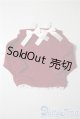 画像: MDD/OF:ワンピース A-25-10-15-1013-TN-ZU